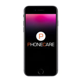Begagnad iPhone 8 64GB Grå - Bra skick