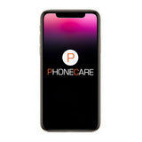 Begagnad iPhone XS Max 256GB Guld - Mycket bra skick