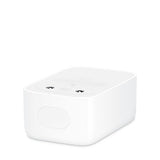 Apple Original Dynamisk Väggladdare USB-C 40W-60W