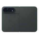 Apple Original iPhone Duo Skal Folio Kickstand MagSafe Navy Blue