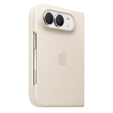 Apple Original iPhone Duo Skal MagSafe Sand