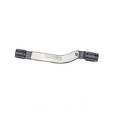 Apple Originaldel I/O-Kort Flexkabel MacBook MacBook Pro 15" Retina A1398