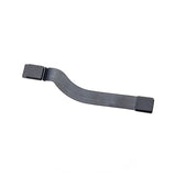 Apple Originaldel I/O-Kort Flexkabel MacBook MacBook Pro 15" Retina A1398