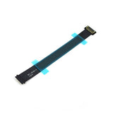Apple Originaldel Musplatta/Trackpad MacBook Pro 13"