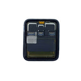 Apple Watch 3 42mm GPS LCD Skärm