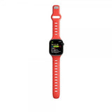 Nomad Apple Watch 38/40/41/42mm Armband Tempo Band Crush