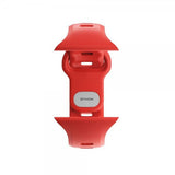 Nomad Apple Watch 38/40/41/42mm Armband Tempo Band Crush