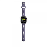 Nomad Apple Watch 38/40/41/42mm Armband Tempo Band Dusk