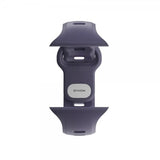 Nomad Apple Watch 38/40/41/42mm Armband Tempo Band Dusk