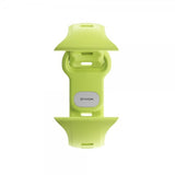 Nomad Apple Watch 38/40/41/42mm Armband Tempo Band Lumen