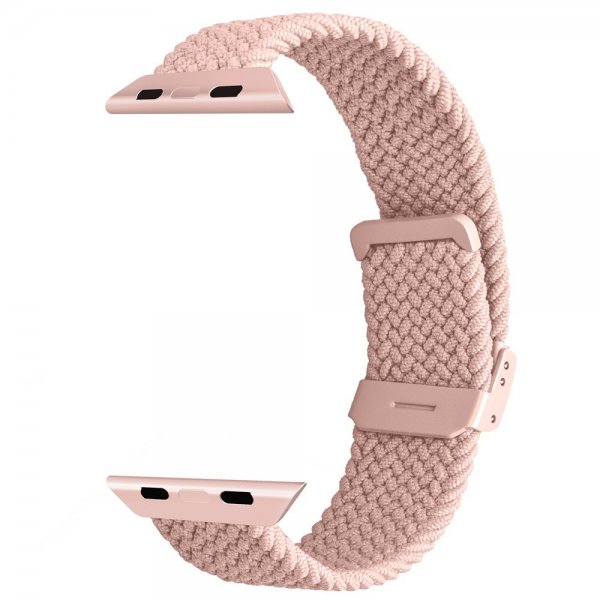 Puro Apple Watch 38/40/41/42mm Armband Loop Rosa
