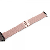 Puro Apple Watch 38/40/41/42mm Armband Loop Rosa