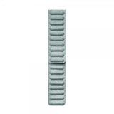 Apple Watch 38/40/41/42mm Armband Mocka Grön
