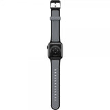 Otterbox Apple Watch 38/40/41/42mm Armband Watch Band Autobahn