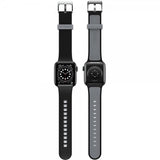 Otterbox Apple Watch 38/40/41/42mm Armband Watch Band Autobahn
