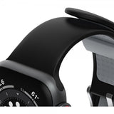 Otterbox Apple Watch 38/40/41/42mm Armband Watch Band Autobahn