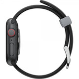 Otterbox Apple Watch 38/40/41/42mm Armband Watch Band Autobahn