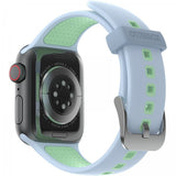 Otterbox Apple Watch 38/40/41/42mm Armband Watch Band Fresh Dew