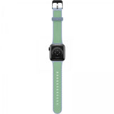 Otterbox Apple Watch 38/40/41/42mm Armband Watch Band Fresh Dew