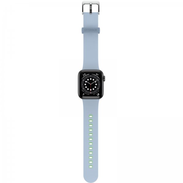 Otterbox Apple Watch 38/40/41/42mm Armband Watch Band Fresh Dew