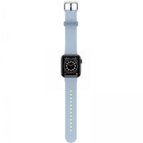 Otterbox Apple Watch 38/40/41/42mm Armband Watch Band Fresh Dew
