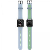 Otterbox Apple Watch 38/40/41/42mm Armband Watch Band Fresh Dew
