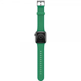 Otterbox Apple Watch 38/40/41/42mm Armband Watch Band Green Juice