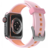 Otterbox Apple Watch 38/40/41/42mm Armband Watch Band Pink Promise