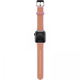 Otterbox Apple Watch 38/40/41/42mm Armband Watch Band Pink Promise
