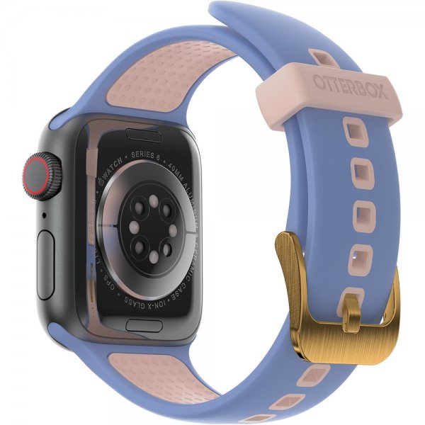 Otterbox Apple Watch 38/40/41/42mm Armband Watch Band Serendipity