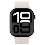 Spigen Apple Watch 40/41/42mm Armband Nano Pop Orange Beige