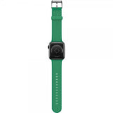 Otterbox Apple Watch 44/45/46mm/Apple Watch Ultra Armband Watch Band Green Juice