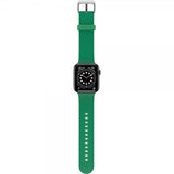 Otterbox Apple Watch 44/45/46mm/Apple Watch Ultra Armband Watch Band Green Juice