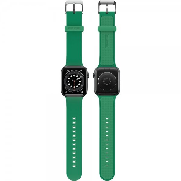 Otterbox Apple Watch 44/45/46mm/Apple Watch Ultra Armband Watch Band Green Juice