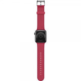 Otterbox Apple Watch 44/45/46mm/Apple Watch Ultra Armband Watch Band Rogue Rubellite