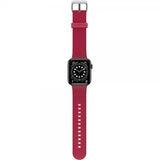 Otterbox Apple Watch 44/45/46mm/Apple Watch Ultra Armband Watch Band Rogue Rubellite