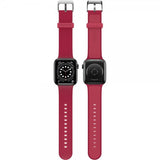 Otterbox Apple Watch 44/45/46mm/Apple Watch Ultra Armband Watch Band Rogue Rubellite