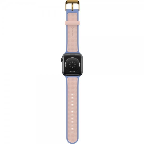 Otterbox Apple Watch 44/45/46mm/Apple Watch Ultra Armband Watch Band Serendipity