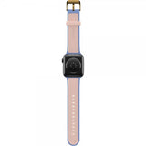Otterbox Apple Watch 44/45/46mm/Apple Watch Ultra Armband Watch Band Serendipity