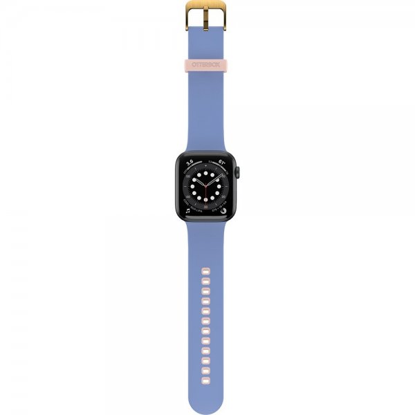 Otterbox Apple Watch 44/45/46mm/Apple Watch Ultra Armband Watch Band Serendipity