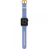 Otterbox Apple Watch 44/45/46mm/Apple Watch Ultra Armband Watch Band Serendipity