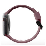 U by UAG Apple Watch 44/45/46mm/Apple Watch Ultra Armband Aurora Strap Dusty Rose