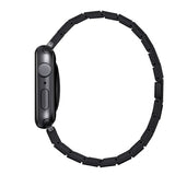 Pitaka Apple Watch Armband Carbon Fiber Watch Band Modern