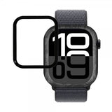 Nordic Covers Apple Watch 42mm (Series 10/11) Skärmskydd Glasberga