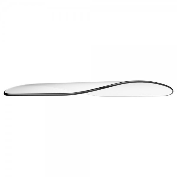 Spigen Apple Watch 42mm (Series 10/11) Skärmskydd EliteShield EZ Fit 2-pack