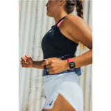 Nomad Apple Watch 44/45/46mm Armband Tempo Band Crush