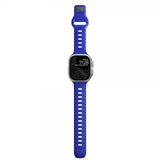 Nomad Apple Watch 44/45/46mm/Ultra 49mm Armband Sport Band The Verge