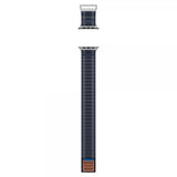 Spigen Apple Watch 44/45/46mm/Ultra 49mm Armband WBF0 Navy