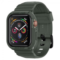 Apple Watch Armband