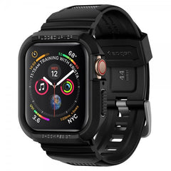 Apple Watch Armband